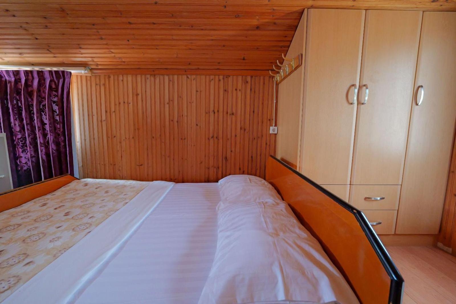 Apartment Eden Sarandë