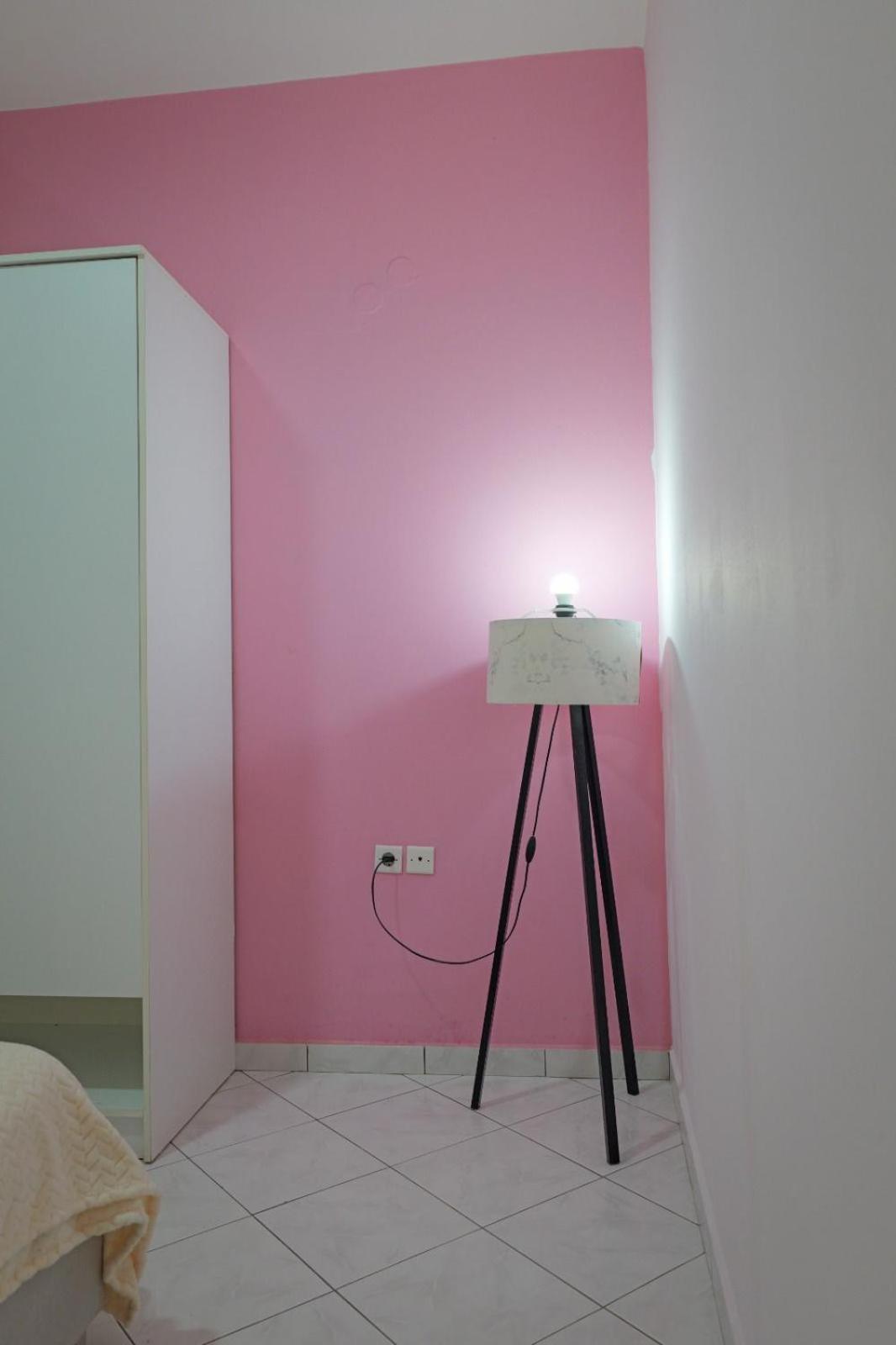 Apartment Eden *